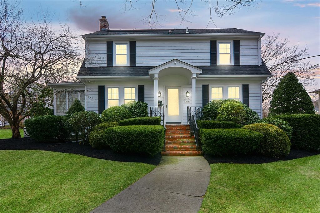 32 Baker St, Foxboro, MA 02035 Zillow