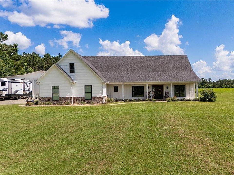 1st image of 2872 County Road 403