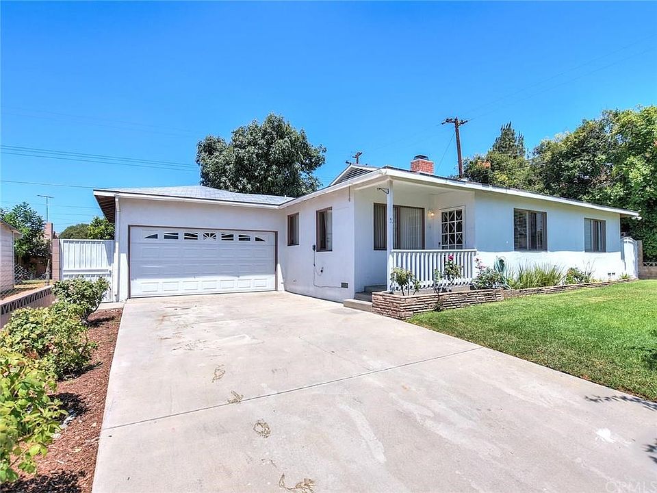 1st image of 9608 Bel Air Ave