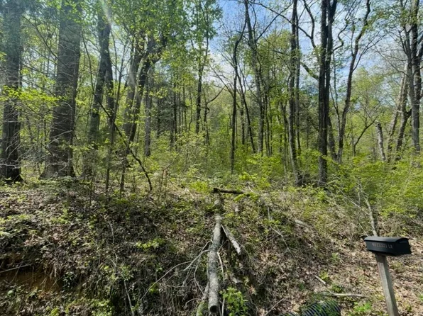 6 Kristi Ln, Grant, AL 35747