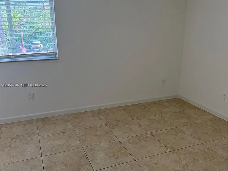3600 N 56th Ave #115 — Photo 18