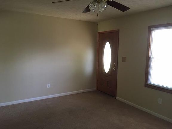 4th image of 732 Linwood Ct