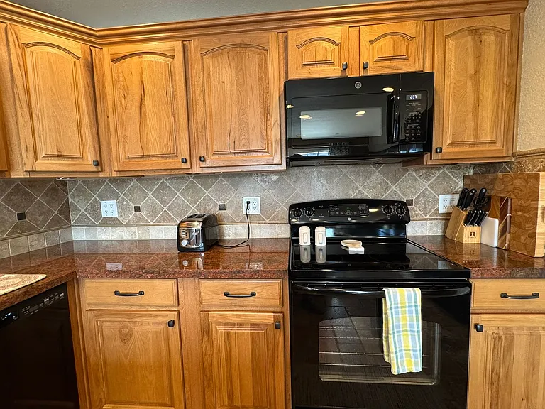1675 Highway 95 #F5 — Photo 14