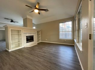 10029 Lachlan Dr, Austin, TX 78717