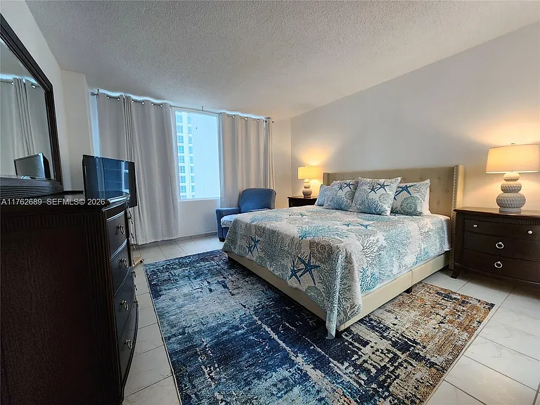 3505 S Ocean Dr #819 — Photo 9