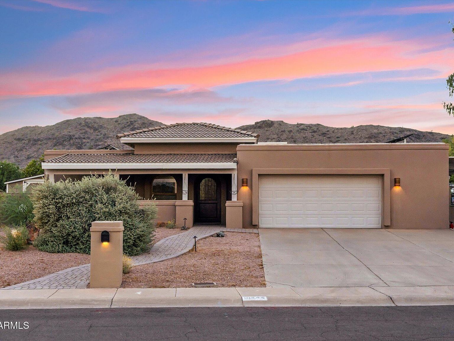 10444 S 44TH Court, Phoenix, AZ 85044 | Zillow