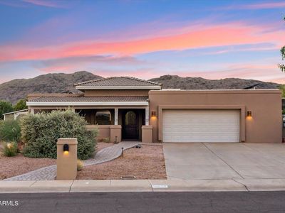 10444 S 44TH Court, Phoenix, AZ, 85044
