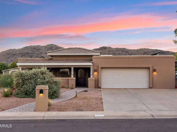 10444 S 44TH Court, Phoenix, AZ 85044