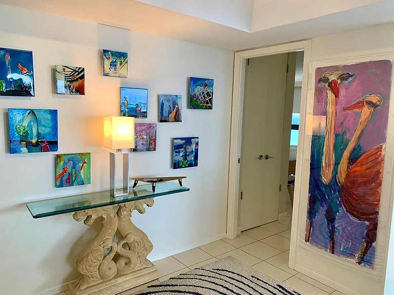 5540 N Ocean Dr #Penthouse A — Photo 30
