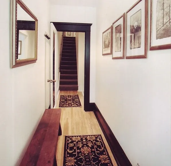 111 Dewitt Pl #1 — Photo 8