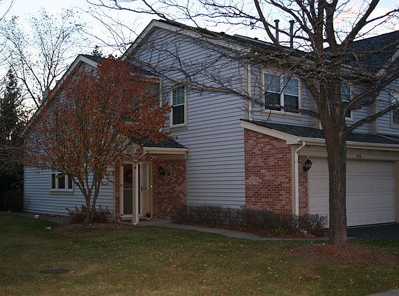 2nd image of 1456 Club Dr