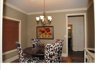 238 Timberland Ter, Madison, MS 39110