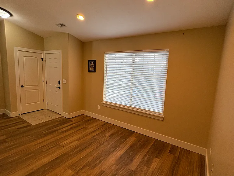 1165 N 220 W #145 — Photo 13