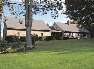 20 Card Mill Rd, North Berwick, ME 03906