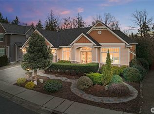 27868 53rd Pl S, Auburn, WA 98001