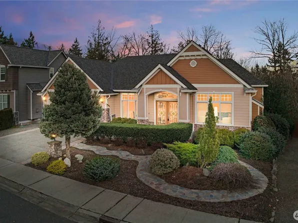 27868 53rd Place S, Auburn, WA 98001