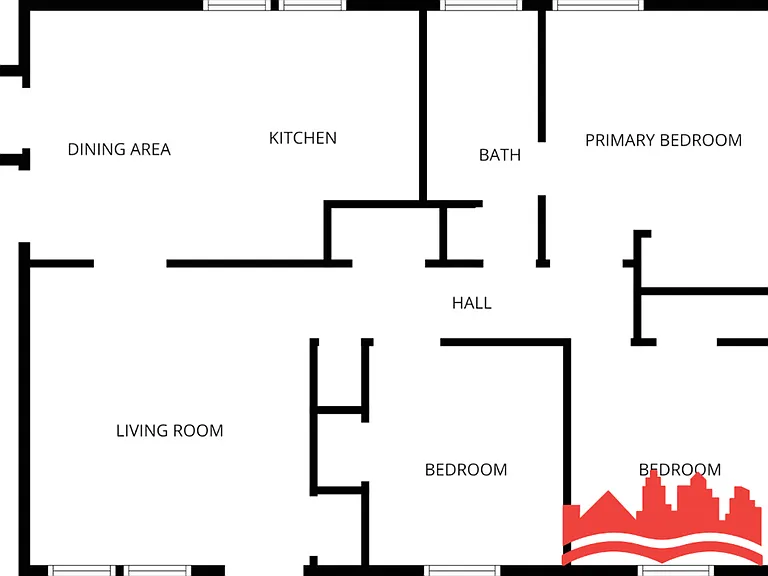 4148 Double Tree Rd — Photo 26