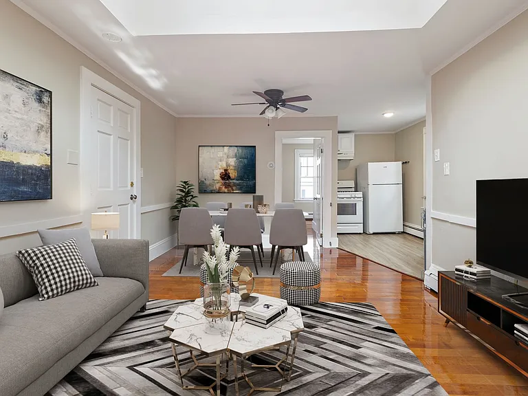 248 Rantoul St — Photo 32