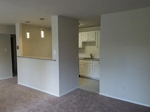 491 N Armistead St #301 — Photo 9