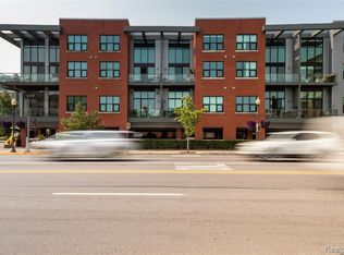 111 N Main St Unit 303, Royal Oak, MI 48067