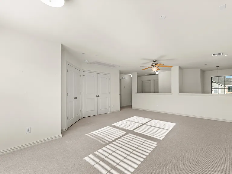 7904 Hannah St — Photo 10