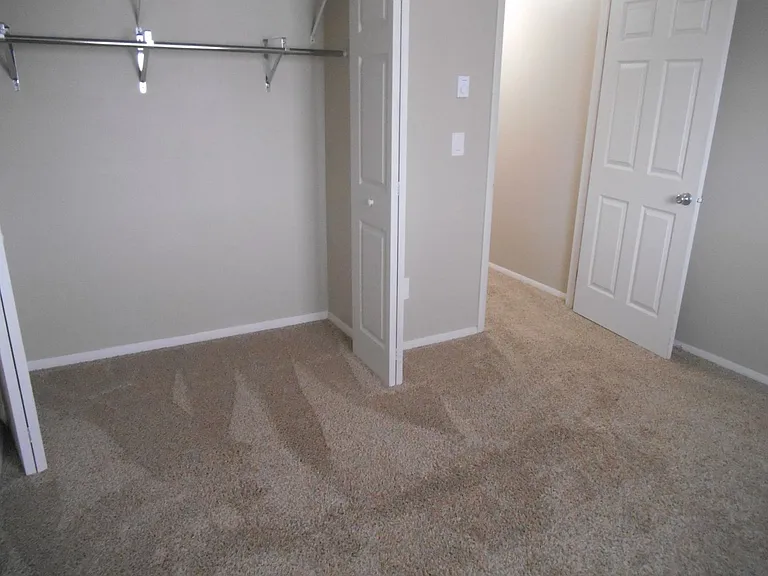 Willow Wood Apartment Homes — Photo 7