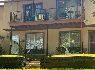 5706 Marina Dr #3, Garland, TX