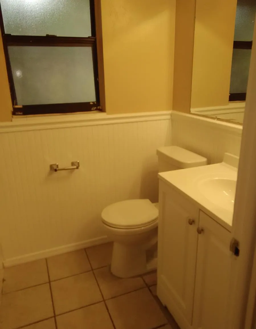 1 bed, 600 sqft, $1,300 — Photo 4