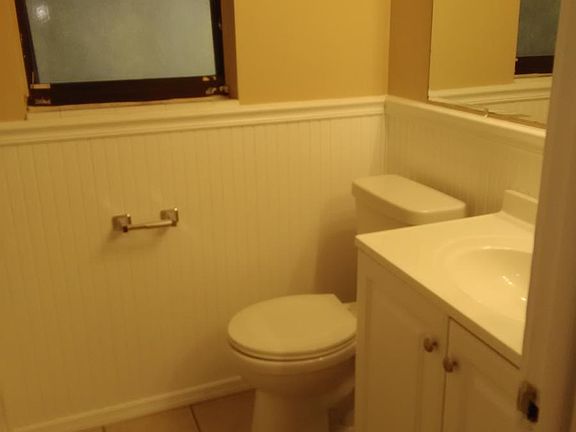 4th image of 10571 66th Ave APT 1
