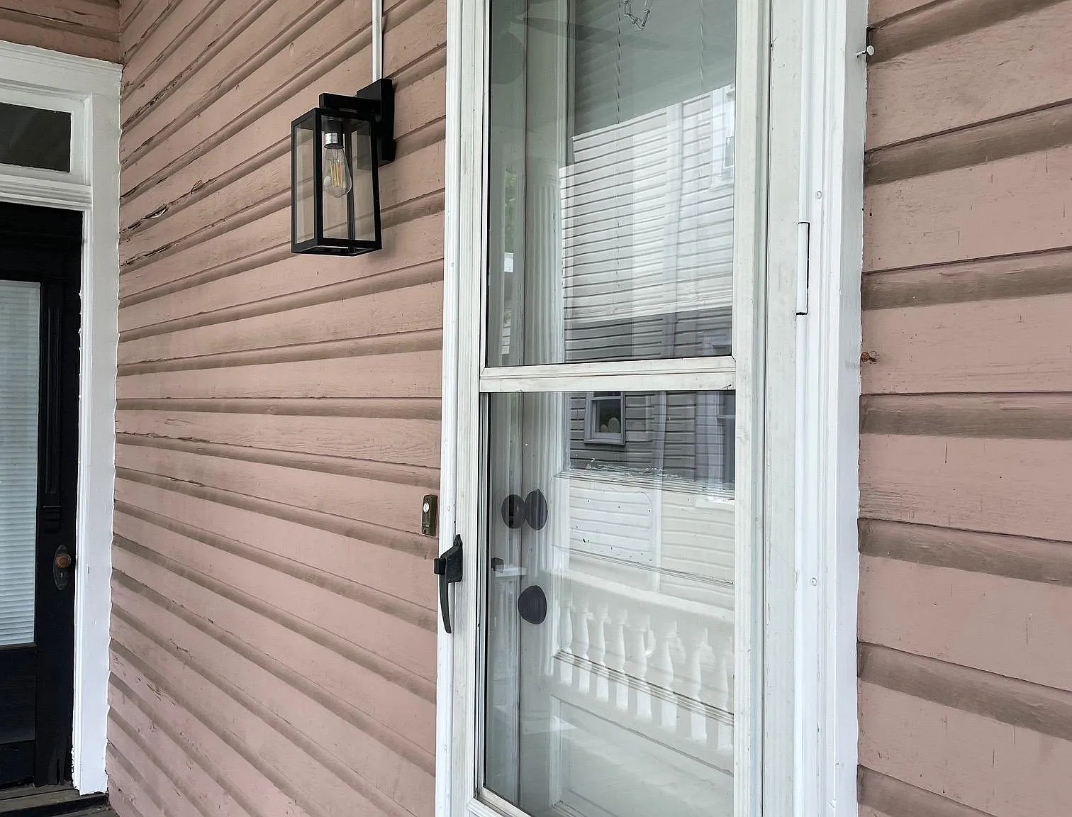 3 bed, 1200 sqft, $1,650 — Photo 4