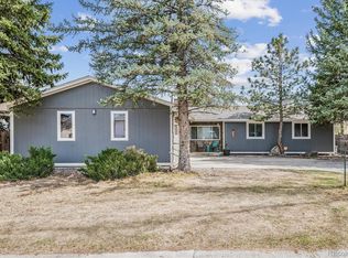 9516 Webster Way, Westminster, CO 80021