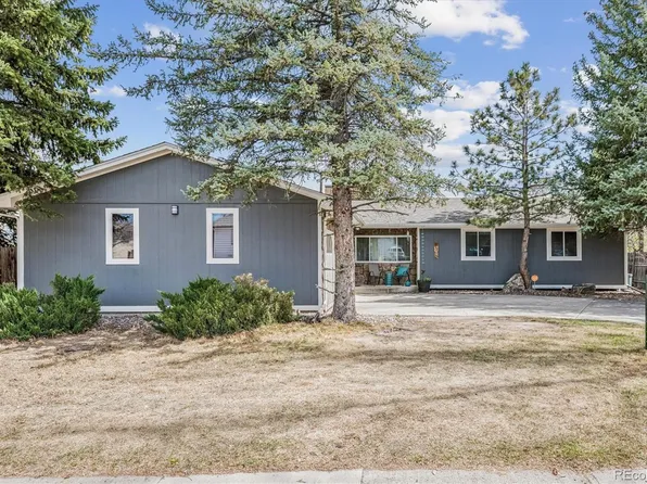 9516 Webster Way, Broomfield, CO 80021