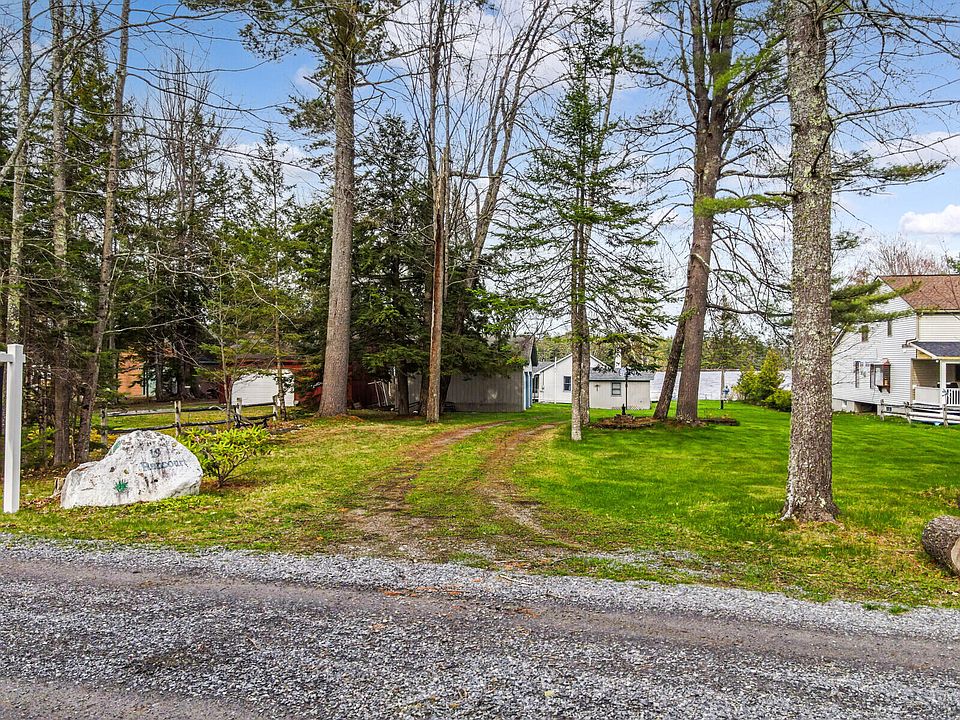 19 Island View Ln, Norridgewock, ME 04957 MLS 1557892 Zillow