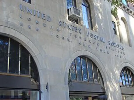 Sold by Douglas Elliman | media 32