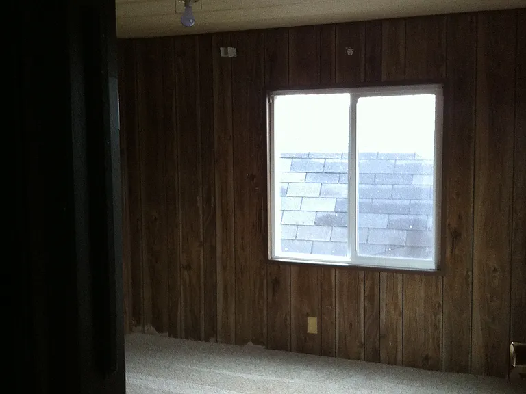 1309 N Pioneer Peak Dr — Photo 3