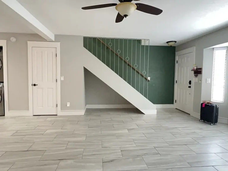 1460 S Adair Dr #42 — Photo 11
