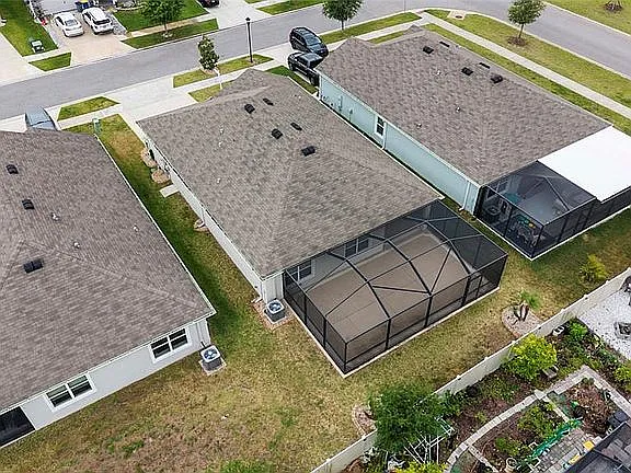 1523 Glen Grove Loop — Photo 23