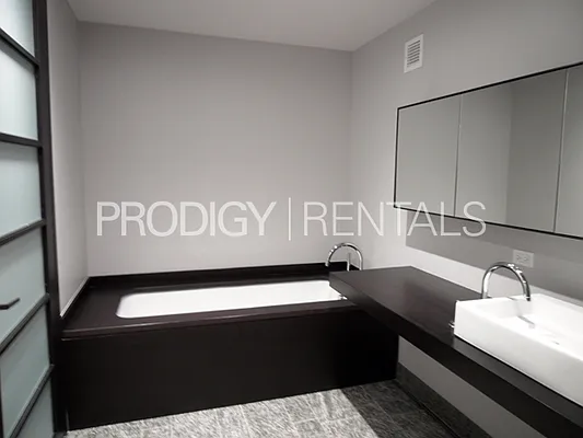 Rented by Prodigy International | media 43