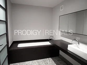 Rented by Prodigy International