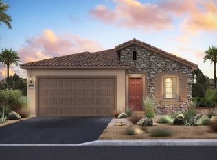 33 Zinfandel, Rancho Mirage, CA 92270