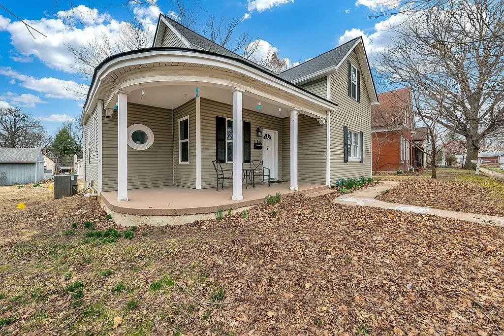 Property photo 3