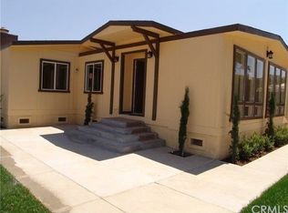 26206 Homeland Ave, Homeland, CA 92548