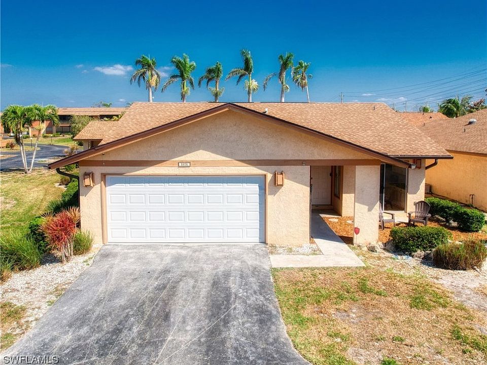 1st image of 6474 Royal Woods Dr