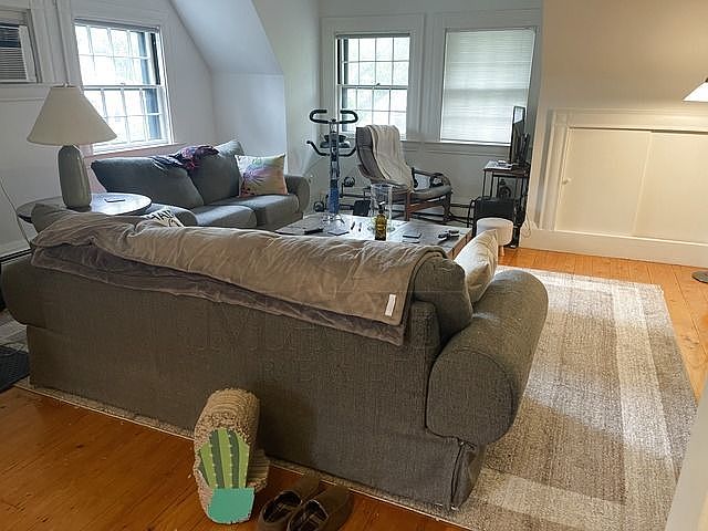 1st image of 112 Upland Rd #3