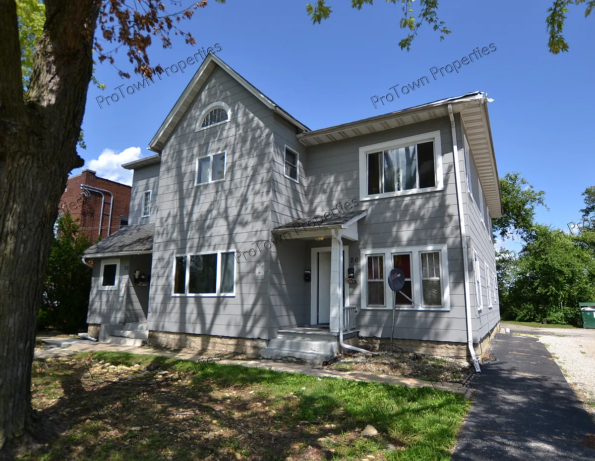 1_03282025 - 1 bed, 1.0 bath, 650 sqft, $1,095