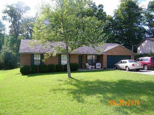 1st image of 4434 Nathan Dr