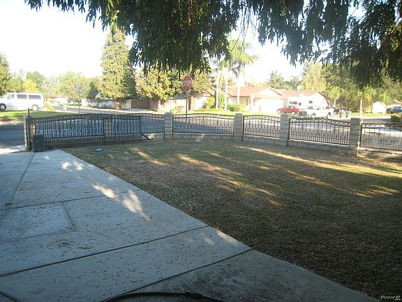 6100 Shester W. Nimits (5)