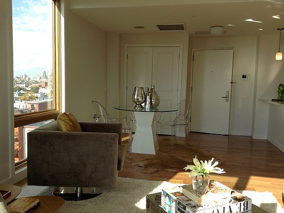 5th image of 548 4th Ave APT 8A