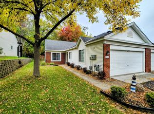 13018 Falcons Way, Savage, MN 55378