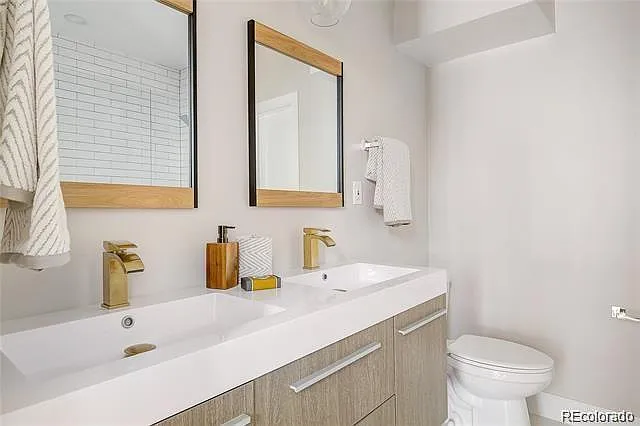 2817 W 33rd Ave #1 — Photo 13